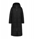 LUHTA Naiste talvemantel Heinis 6-36440-323L-990/34