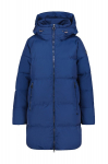 LUHTA Naiste talvemantel Halla 6-36462-323L-385/34