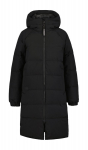 ICEPEAK Naiste talvejopa Adata 6-53024-393I-990/34