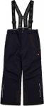LEGOWEAR Talvep&uuml;ksid 60-1101-168-995A/134