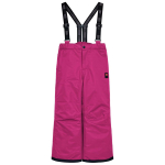 LEGOWEAR Talvep&uuml;ksid Lwpowai 701 60-1101-264-4071/134
