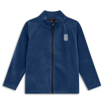 LEGOWEAR Fliisjakk 60-22973-577/134