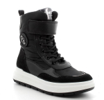 PRIMIGI Saapad 68650-22/34