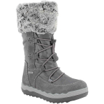 PRIMIGI Talvesaapad Gore-Tex 68804-00/34