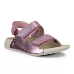 ECCO Nahast sandaalid COZMO K 700422-61126/34