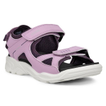 ECCO BIOM sandaalid RAFT 700602-61137/34