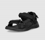 ECCO Sandaalid X-TRINSIC 710672-00101/34