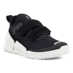 ECCO BIOM Vabaajajalatsid Gore-Tex 711732-51094/34