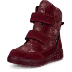 ECCO Talvesaapad Gore-Tex Urban Snowboarder 722352-61413/34
