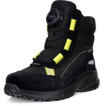 ECCO Talvesaapad Receptor XP K Waterproof 724812-51094/34