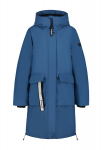 ICEPEAK Naiste talvejopa Adais 8-53020-363I-348/34