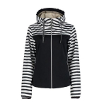 LUHTA Naiste jope Annila 9-39425-366L-391/34