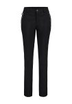 LUHTA Naiste SoftShell p&uuml;ksid 9-39726-374L-990/34
