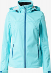 ICEPEAK Naiste SoftShell jope Boise 9-54974-694I-330/34