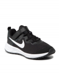 NIKE Kingad lastele Revolution 6 PSV DD1095-003/34