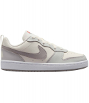 NIKE Spordijalatsid Court Borough Low Recraft BPV DV5457-127/34