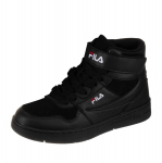 FILA Vabaajajalatsid Arcade Velcro Mid FFK0080-83052/34