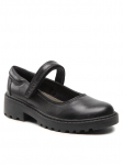 GEOX Balerinos J6420P-MC9999/34