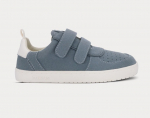 MURIS Vabaajajalatsid Barefoot PETRA-JR-IRONC/34