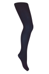 BeSNAZZY Kapronist sukkp&uuml;ksid lastele 40 DEN RA-11-navy/128-134