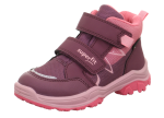 SUPERFIT Isolatsiooniga vabaajajalatsid Jupiter Gore-Tex 1-000056-5000/35