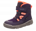 SUPERFIT Talvesaapad Mars Gore-Tex 1-000088-8500/35