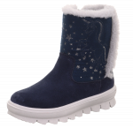 SUPERFIT Talvesaapad Gore-Tex FLAVIA 1-000215-8020/35