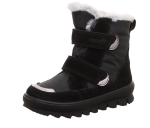 SUPERFIT Talvesaapad Gore-Tex Stiefel 1-000216-0000/35