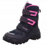 SUPERFIT Talvesaapad Gore-Tex SNOW MAX 1-002023-8040/35