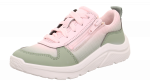 SUPERFIT Vabaajajalatsid Kicks 1-006102-7500/35