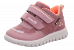SUPERFIT Vabaajajalatsid Gore-Tex Sport7 Mini 1-006182-8510/35