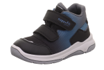 SUPERFIT Isolatsiooniga vabaajajalatsid COOPER Sympatex 1-006412-0000/35