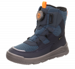 SUPERFIT Talvesaapad BOA Gore-Tex MARS 1-009081-8020/35