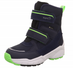 SUPERFIT Talvesaapad CULUSUK 2.0 Gore-Tex 1-009173-8020/35