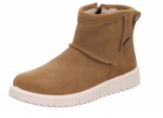 SUPERFIT Talvesaapad Gore-Tex 1-009489-3000/35