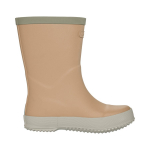 VIKING Kummikud Kenza 1-60245-8785/35