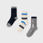 MAYORAL Sokid (komplekt) 10803-53/32-35