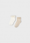 MAYORAL Sokid (komplekt) 10912-55/32-35