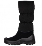 KUOMA Talvesaapad Kawaii 1234-03/35