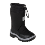 LENNE Talvesaapad BEN 26124-042/35