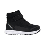 VIKING Vabaajajalatsid Knapper Reflex Mid WP 3-54560-2/35