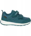 VIKING Vabaajajalatsid Veme Reflex Gore-Tex 3-55000-55/35