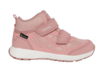 VIKING Vabaajajalatsid Veme Mid Gore-Tex 3-55005-98/35