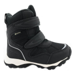 VIKING Talvesaapad Beito Warm GTX 3-94705-2/35