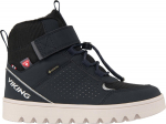 VIKING Talvesaapad Fleek Warm Gore-Tex 3-94715-277/35
