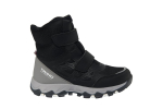 VIKING Talvesaapad Track Warm WP 3-95615-2/35