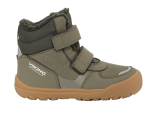 VIKING Talvesaapad Rowan Barefoot WP 3-96325-37/35