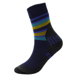 ICEPEAK Termosokid Idstein 4-52881-500I-392/34-35