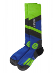 ICEPEAK Suusatermo Sokid Ilshofen 6-52882-500I-360/34-35