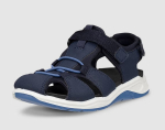 ECCO Sandaalid X-trinsic K 710632-11303/35